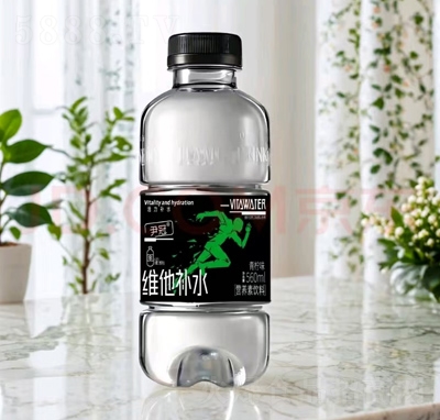 ھSaˮζ560ml