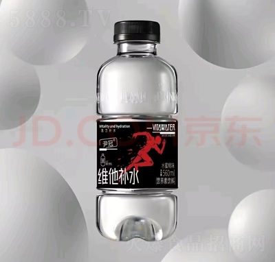 ھSaˮˮζ560ml