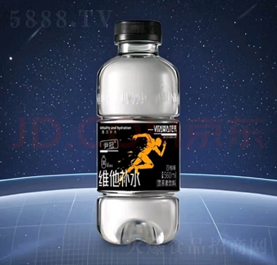 ھSaˮζ560ml