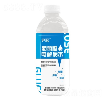 늽|ˮ900ml+...
