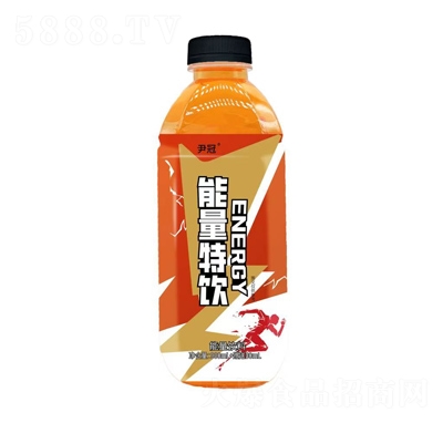 900ml+30m...