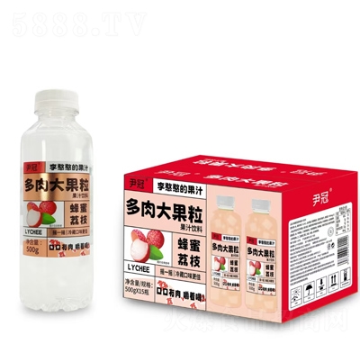 ڶ֦500g15ƿ