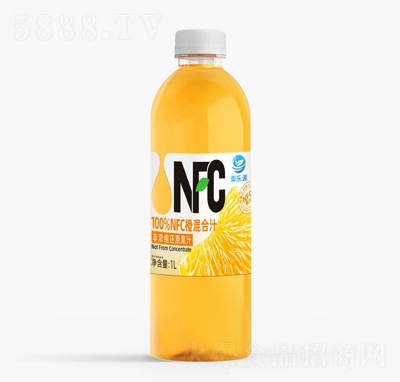 (l)ԴNFCȻ֭1L