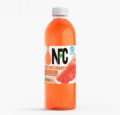 (l)ԴNFCtֻ֭1L