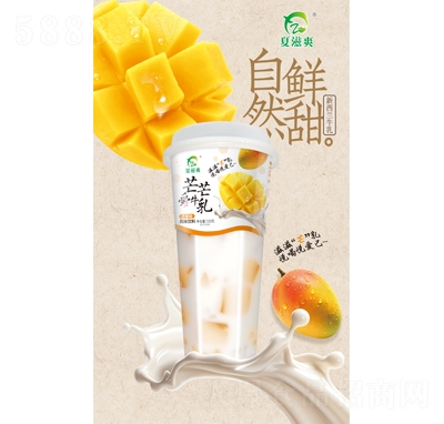 ˬââţâζLζ520g