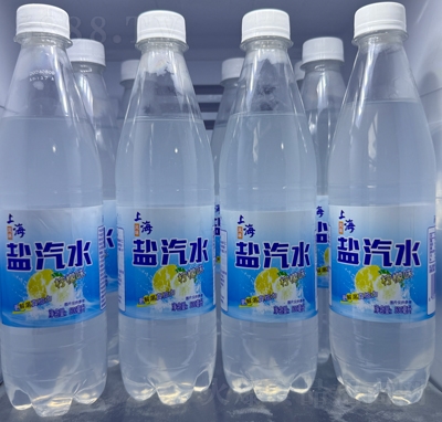 ƾS}ˮζ500ml