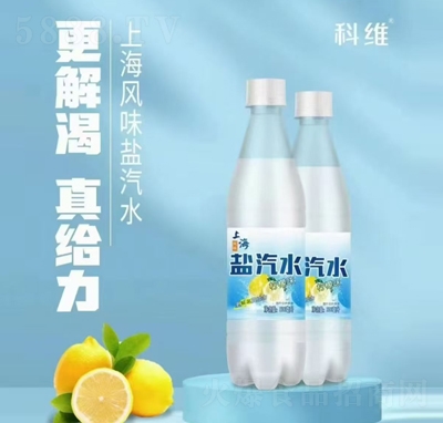 ƾS}ˮζ500ml