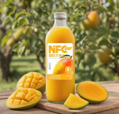 ٝNFC100%â֭1L