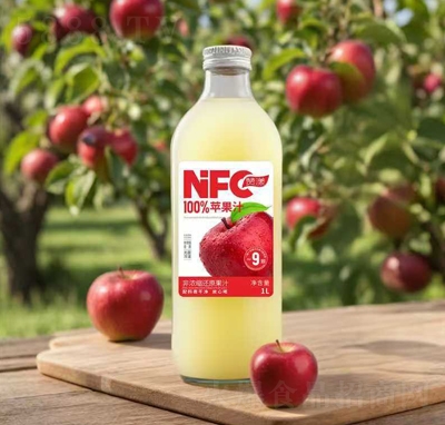 ٝNFC100%O(png)֭1L