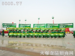 FPPĻ𱬏(qing)