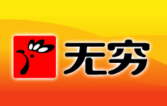 oF
