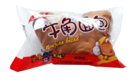 ţ