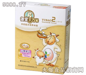ɽ髻ɽ냺I(yng)B(yng)׷