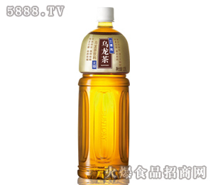 o(w)ǣ1.25L