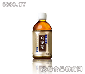 o(w)ǣ350ml