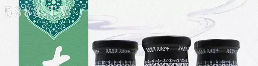 云南歐亞乳業(yè)有限公司