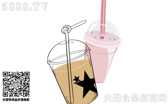 "91"̲Ј(chng)·ںη