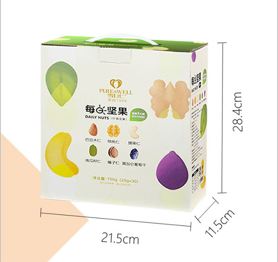 ѩÿՈԹԪ750g1