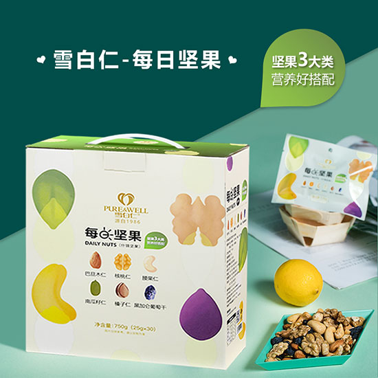 ѩÿՈԹԪ750g2