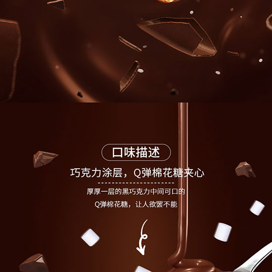 ʳдW(wng)Ұɫ(jng)Ϳɿ_02