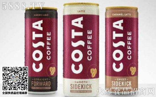 COSTAƳȣI(lng)ܷ񏝵܇