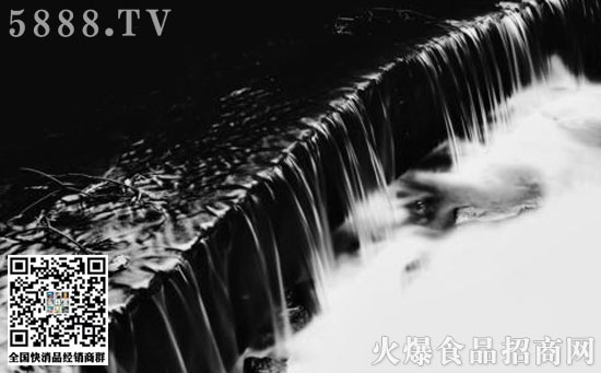     ˮԴƿbˮĸ(jng)(zhng)֮һ     
