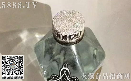fˮƿw600w@250w@Ƕ