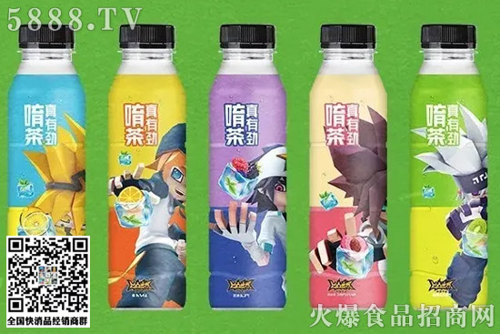 y(tng)һţɿڿɘ茵ȸƷ£