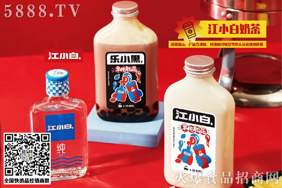 ̲ѩ̡(x)(sh)СʳƷϽ(lin)