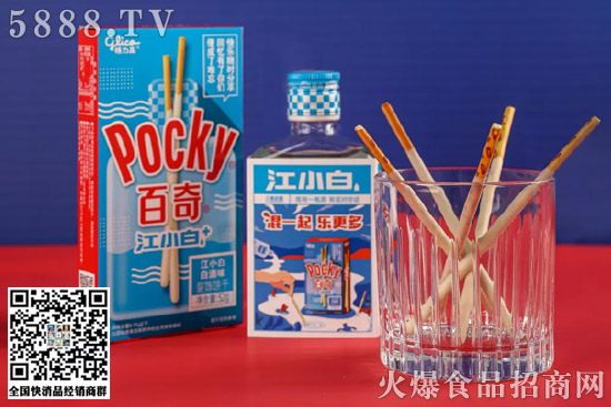 ̲衢ѩ̡(x)(sh)СʳƷϽ(lin)