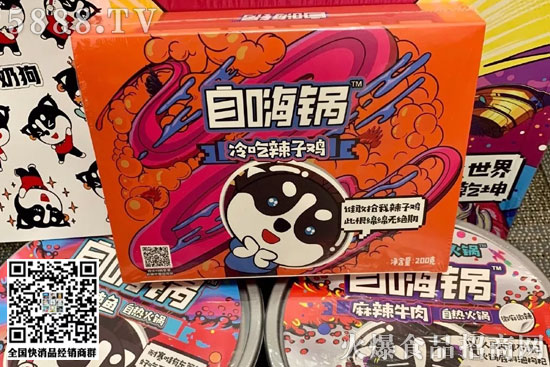 B݆|ԪY?q)˵°K