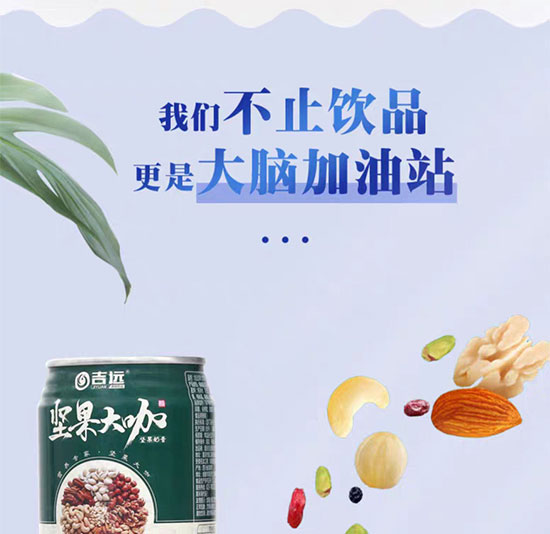 h(yun)Թ