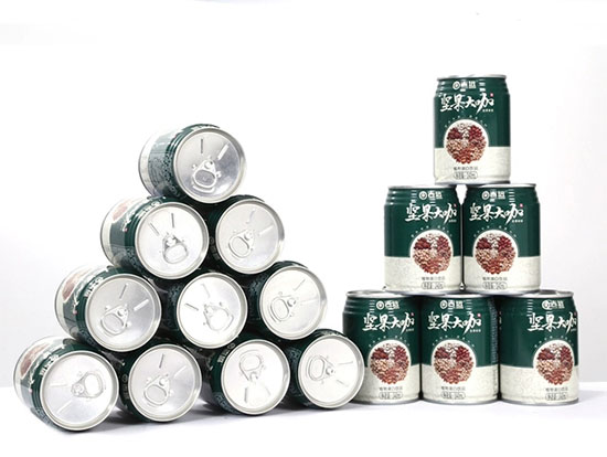 h(yun)ԹֲﵰƷ