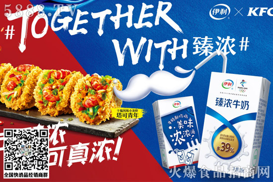 ϵ» ռMr(sh)CP(qing)(sh)