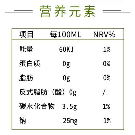 湯姆約客獼猴桃蘋(píng)果復(fù)合果汁 湯姆約客獼猴桃蘋(píng)果復(fù)合果汁