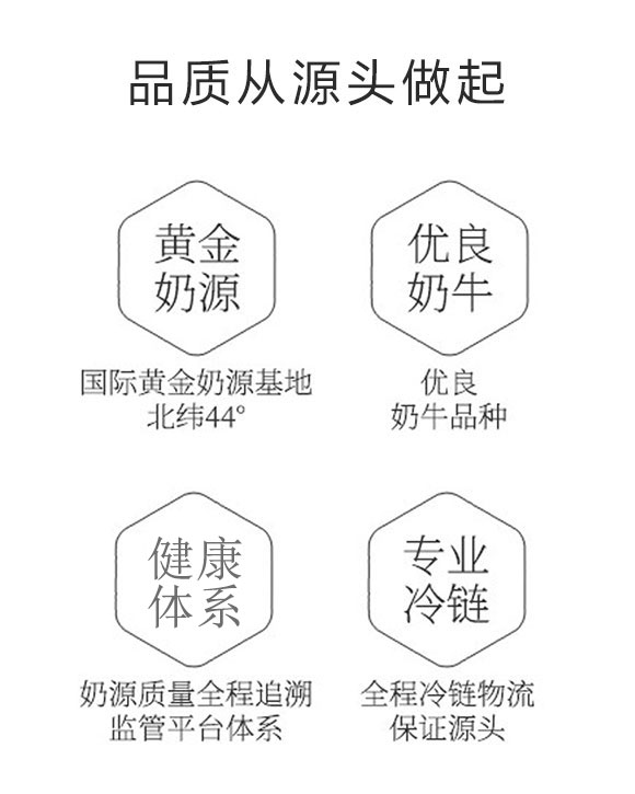_(ti)SʳƷ޹˾3