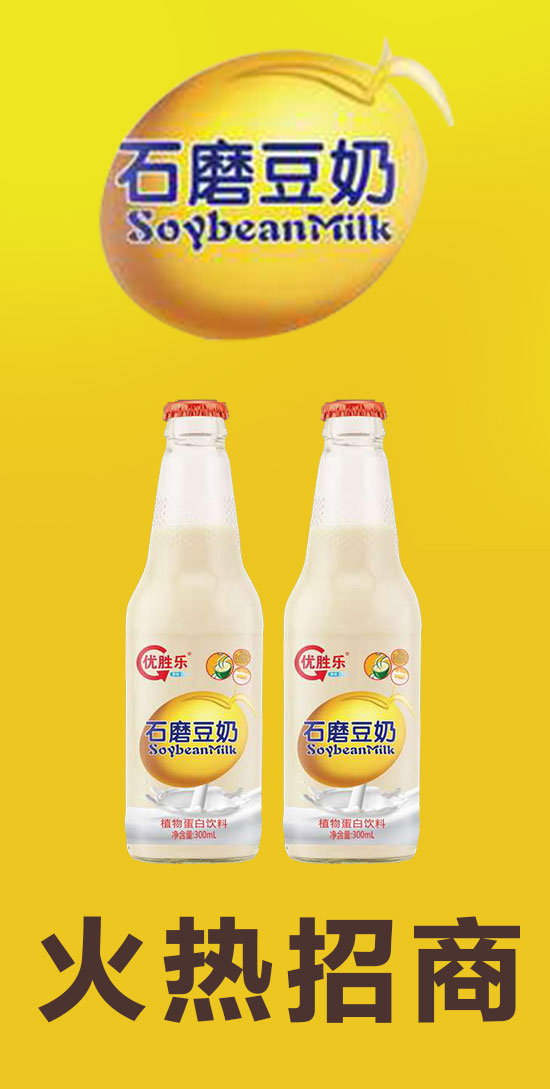 (yu)٘ʯĥ330ml