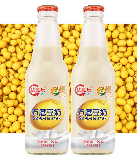 (yu)٘ʯĥ330ml