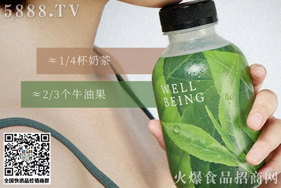 奶粽、咖啡、代餐奶茶……2020網紅酸奶樂純的野心很大! 奶粽、咖啡、代餐奶茶……2020網紅酸奶樂純的野心很大!