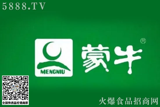 cm(x)ӴaЈ