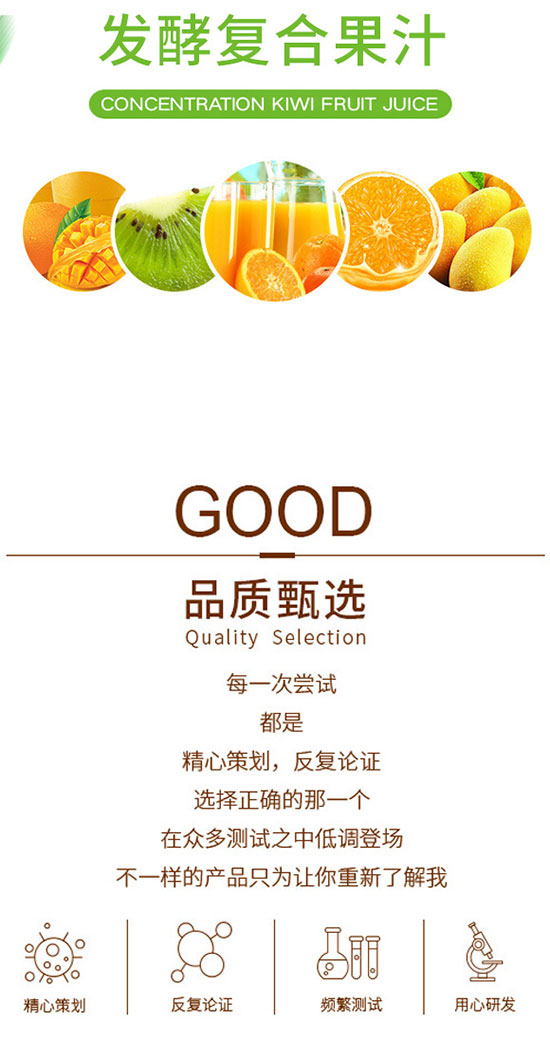 未標題-3 未標題-3