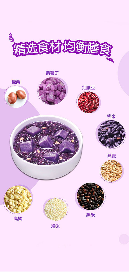 Ĵ(l)ʳƷ޹˾-_04