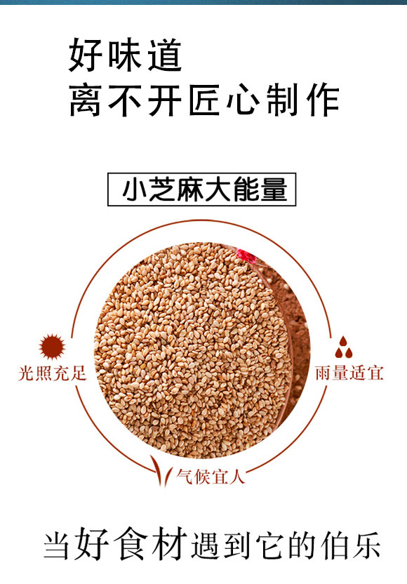 ֥鱡ɢQ