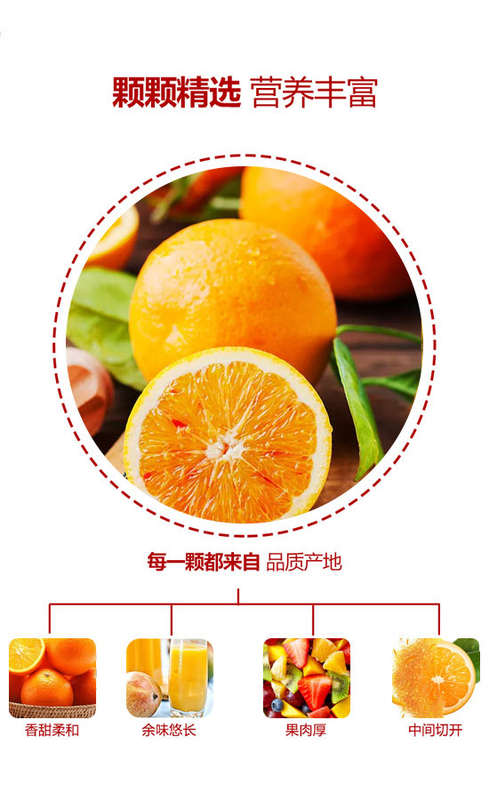 ĕ(hu)w޹˾-֭3_03