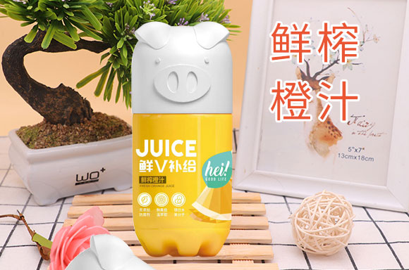 rVa(b)oСi֭rե֭(f)Ϲ֭280ml