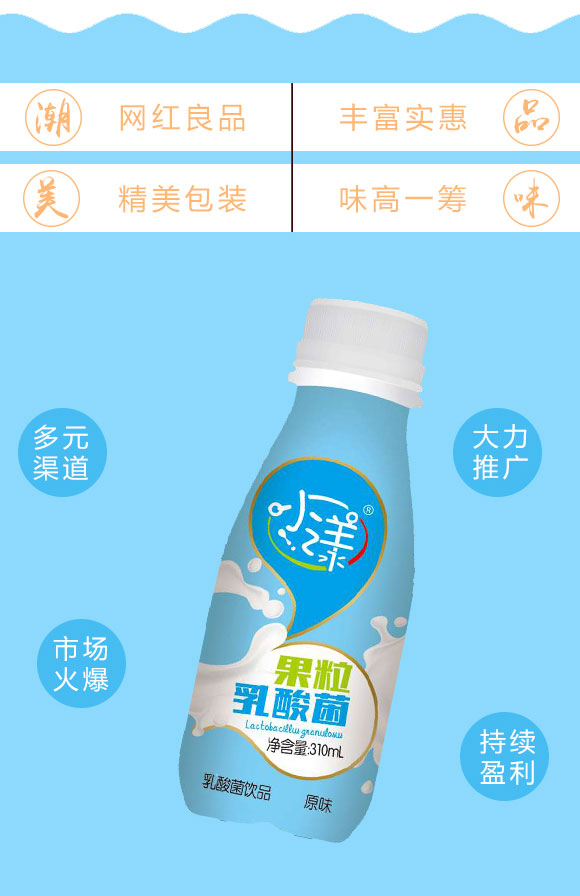 一太子乳酸菌藍色_03 一太子乳酸菌藍色_03
