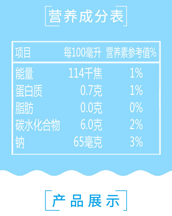 一太子乳酸菌藍色_04 一太子乳酸菌藍色_04
