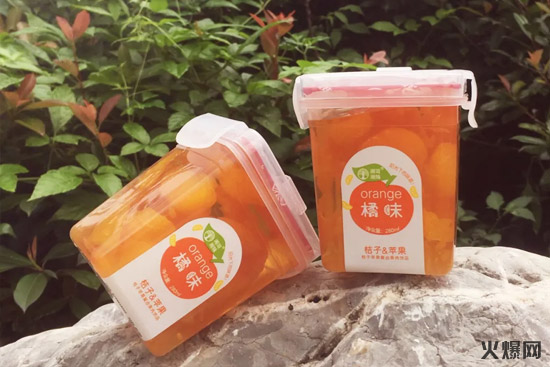 10年經(jīng)營(yíng)屢創(chuàng)暢銷奇跡,這款與眾不同的果肉飲品銷量逐月上漲! 10年經(jīng)營(yíng)屢創(chuàng)暢銷奇跡,這款與眾不同的果肉飲品銷量逐月上漲!