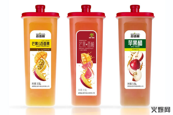 10年經(jīng)營(yíng)屢創(chuàng)暢銷奇跡,這款與眾不同的果肉飲品銷量逐月上漲! 10年經(jīng)營(yíng)屢創(chuàng)暢銷奇跡,這款與眾不同的果肉飲品銷量逐月上漲!