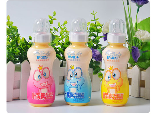 唯樂(lè)乳酸菌粉色_05 唯樂(lè)乳酸菌粉色_05